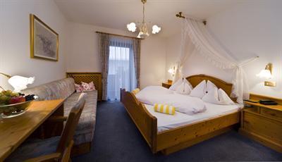 фото отеля Hotel Egitzhof