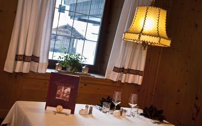фото отеля Hotel Egitzhof