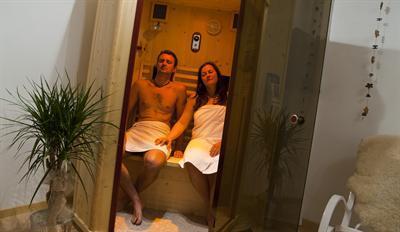 фото отеля Hotel Egitzhof