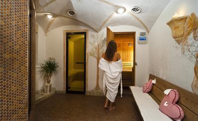 фото отеля Hotel Egitzhof