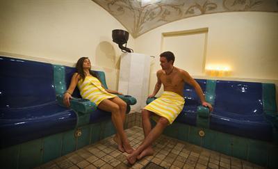 фото отеля Hotel Egitzhof