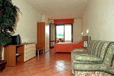 фото отеля La Residenza delle Badesse