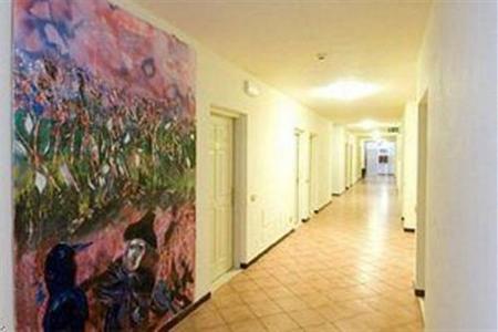 фото отеля La Residenza delle Badesse