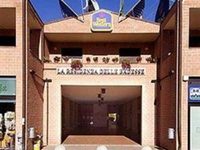 La Residenza delle Badesse