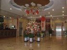 фото отеля Green Tree Inn (Jiangyin Renmin Middle Road)