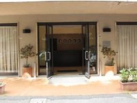 Hotel Airport Florence