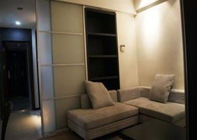 фото отеля Kaibin Service Apartment Jinling Wangfu
