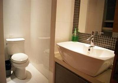 фото отеля Kaibin Service Apartment Jinling Wangfu