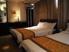 фото отеля Kaibin Service Apartment Jinling Wangfu