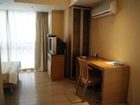 фото отеля Kaibin Service Apartment Jinling Wangfu