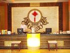 фото отеля Mareka Express Hotel Xiuyuan Chongqing