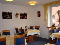 Hotel Krone Kassel