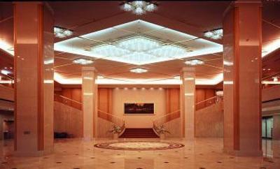 фото отеля Rihga Royal Hotel Hiroshima