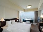 фото отеля Rihga Royal Hotel Hiroshima