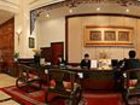 фото отеля Ramada Hotel Xiamen
