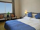 фото отеля Ramada Hotel Xiamen