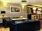 фото отеля Mercure Bordeaux Gare Saint Jean