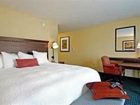 фото отеля Hampton Inn & Suites Manchester