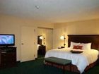 фото отеля Hampton Inn & Suites Manchester