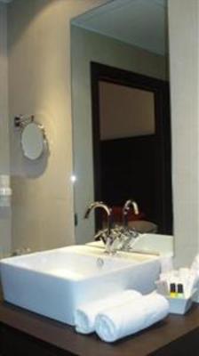 фото отеля Hotel Talayuela Golf