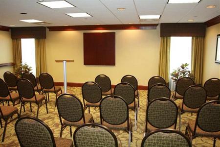 фото отеля Hampton Inn Rehoboth Beach