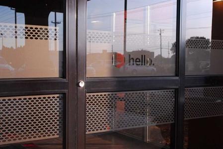 фото отеля Hampton Inn Rehoboth Beach