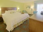 фото отеля Hampton Inn Rehoboth Beach