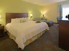 фото отеля Hampton Inn Rehoboth Beach