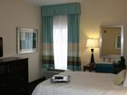 фото отеля Hampton Inn Rehoboth Beach