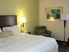 фото отеля Hampton Inn Rehoboth Beach