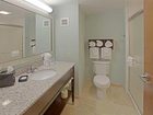 фото отеля Hampton Inn Rehoboth Beach