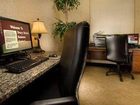 фото отеля Drury Inn & Suites Dayton North