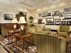 фото отеля Drury Inn & Suites Dayton North