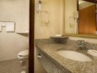 фото отеля Drury Inn & Suites Dayton North