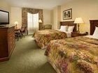 фото отеля Drury Inn & Suites Dayton North