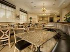 фото отеля Drury Inn & Suites Dayton North