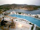 фото отеля Patmos Paradise Hotel