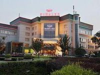 Shushan International Hotel