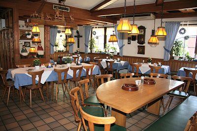 фото отеля Hotel Werneths Landgasthof Hirschen Rheinhausen (Breisgau)