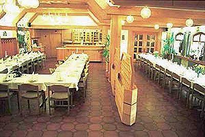 фото отеля Hotel Werneths Landgasthof Hirschen Rheinhausen (Breisgau)