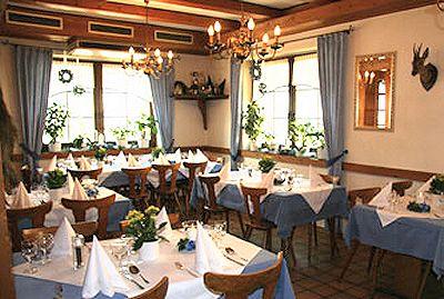 фото отеля Hotel Werneths Landgasthof Hirschen Rheinhausen (Breisgau)