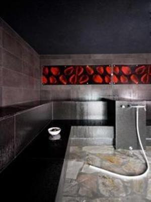 фото отеля Hotel Hohenwart Schenna