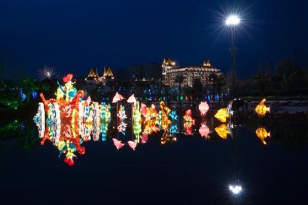 фото отеля Dak Bay Garden Hotel