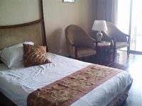 Dak Bay Garden Hotel