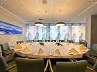 фото отеля Radisson Blu Hotel Tromso