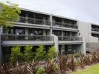 фото отеля Horizon Apartments Narooma