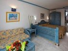 фото отеля Igramar Morro Jable