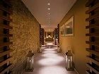 фото отеля Grand Millennium Al Wahda