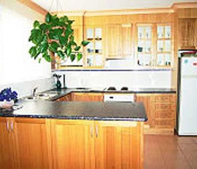 фото отеля Lavender House B & B