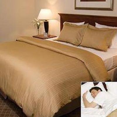 фото отеля Home Inn Wuqing Jingjin Road